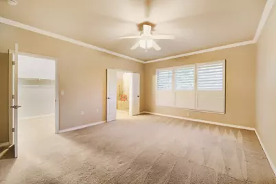 202 Farm Hill Drive, Georgetown, TX 78633 - Photo 9