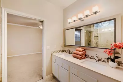 202 Farm Hill Drive, Georgetown, TX 78633 - Photo 11