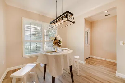202 Farm Hill Drive, Georgetown, TX 78633 - Photo 7