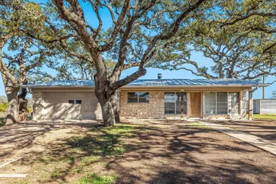 24503 Ranch Road 12 #D, Dripping Springs, TX 78620 - Photo 1