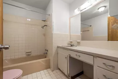 24503 Ranch Road 12 #D, Dripping Springs, TX 78620 - Photo 25