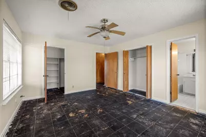 24503 Ranch Road 12 #D, Dripping Springs, TX 78620 - Photo 21
