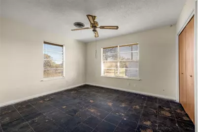 24503 Ranch Road 12 #D, Dripping Springs, TX 78620 - Photo 27