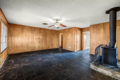 24503 Ranch Road 12 #D, Dripping Springs, TX 78620 - Photo 13