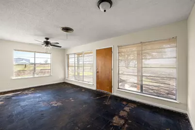 24503 Ranch Road 12 #D, Dripping Springs, TX 78620 - Photo 9
