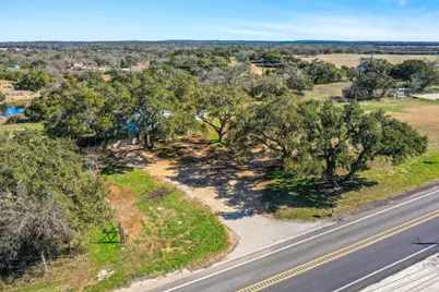 24503 Ranch Road 12 #D, Dripping Springs, TX 78620 - Photo 5