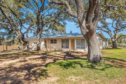 24503 Ranch Road 12 #D, Dripping Springs, TX 78620 - Photo 7