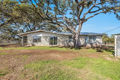 24503 Ranch Road 12 #D, Dripping Springs, TX 78620 - Photo 31