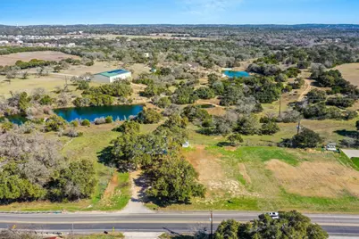 24503 Ranch Road 12 #D, Dripping Springs, TX 78620 - Photo 37
