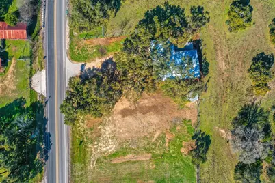 24503 Ranch Road 12 #D, Dripping Springs, TX 78620 - Photo 35