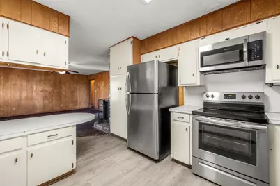 24503 Ranch Road 12 #D, Dripping Springs, TX 78620 - Photo 19
