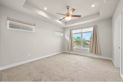 911 Cannoneer Lane, Austin, TX 78757 - Photo 13
