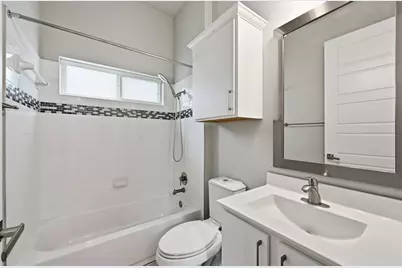 911 Cannoneer Lane, Austin, TX 78757 - Photo 25