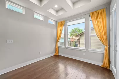 911 Cannoneer Lane, Austin, TX 78757 - Photo 5