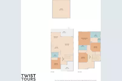 911 Cannoneer Lane, Austin, TX 78757 - Photo 27