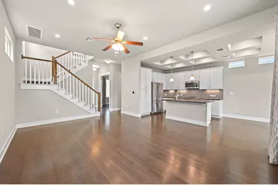911 Cannoneer Lane, Austin, TX 78757 - Photo 11