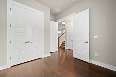 911 Cannoneer Lane, Austin, TX 78757 - Photo 23