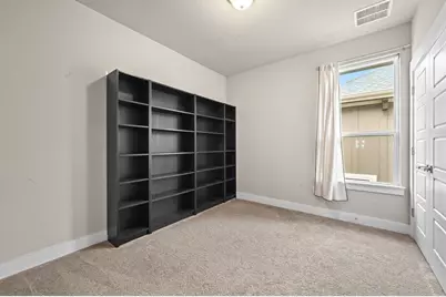 911 Cannoneer Lane, Austin, TX 78757 - Photo 21