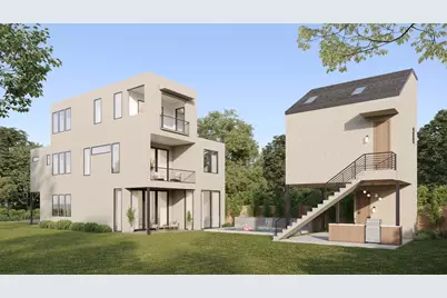 1213 Karen Avenue, Austin, TX 78757 - Photo 5