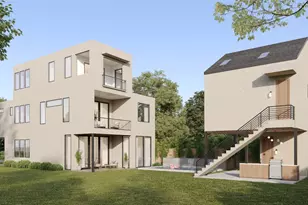 1213 Karen Ave, Austin, TX 78757 - Photo 5