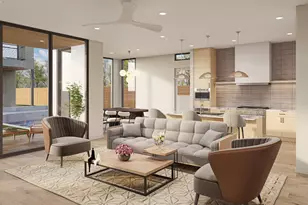 1213 Karen Ave, Austin, TX 78757 - Photo 3