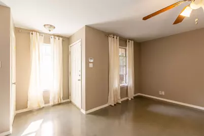 3205 Susquehanna Lane, Austin, TX 78723 - Photo 5