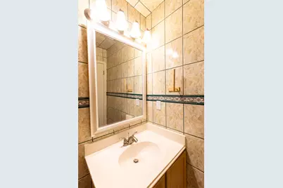 3205 Susquehanna Lane, Austin, TX 78723 - Photo 13