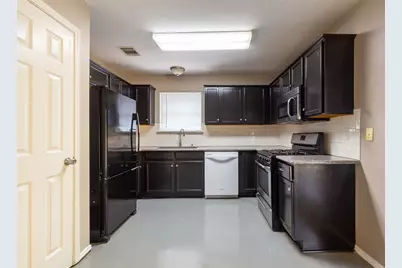 3205 Susquehanna Lane, Austin, TX 78723 - Photo 7