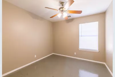 3205 Susquehanna Lane, Austin, TX 78723 - Photo 11