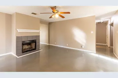 3205 Susquehanna Lane, Austin, TX 78723 - Photo 3