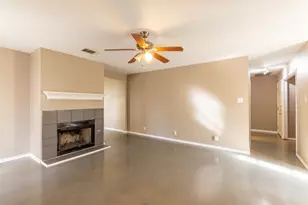 3205 Susquehanna Ln, Austin, TX 78723 - Photo 3