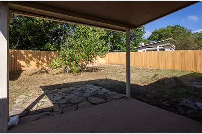3205 Susquehanna Lane, Austin, TX 78723 - Photo 17