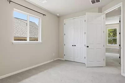 2834 Diego Court, Round Rock, TX 78665 - Photo 27