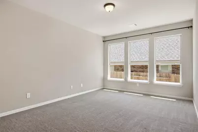 2834 Diego Court, Round Rock, TX 78665 - Photo 25