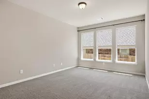 2834 Diego Ct, Round Rock, TX 78665 - Photo 25