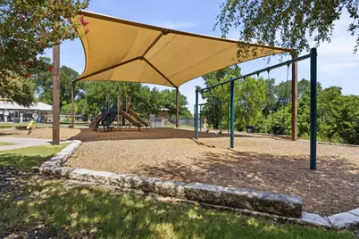 2834 Diego Court, Round Rock, TX 78665 - Photo 33