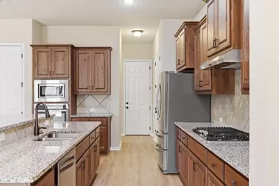2834 Diego Court, Round Rock, TX 78665 - Photo 15