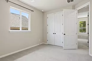 2834 Diego Ct, Round Rock, TX 78665 - Photo 27