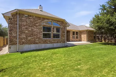 2834 Diego Court, Round Rock, TX 78665 - Photo 31