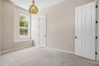 2834 Diego Court, Round Rock, TX 78665 - Photo 29