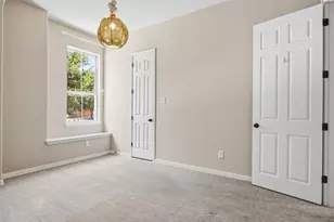 2834 Diego Ct, Round Rock, TX 78665 - Photo 29