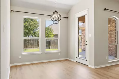 2834 Diego Court, Round Rock, TX 78665 - Photo 13