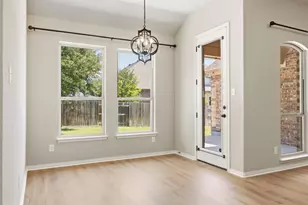 2834 Diego Ct, Round Rock, TX 78665 - Photo 13