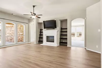 2834 Diego Court, Round Rock, TX 78665 - Photo 11