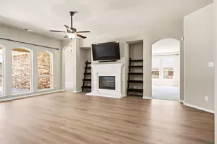 2834 Diego Ct, Round Rock, TX 78665 - Photo 11