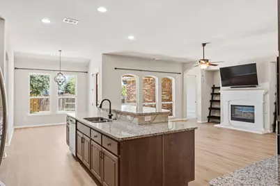 2834 Diego Court, Round Rock, TX 78665 - Photo 19