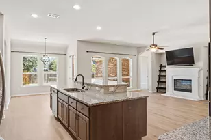 2834 Diego Ct, Round Rock, TX 78665 - Photo 19