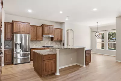 2834 Diego Court, Round Rock, TX 78665 - Photo 17