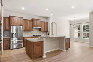 2834 Diego Ct, Round Rock, TX 78665 - Photo 17