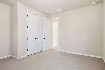 2834 Diego Court, Round Rock, TX 78665 - Photo 21
